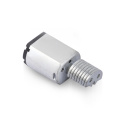 3V DC Vibration Motor For Massager sex Toys FF-030PK